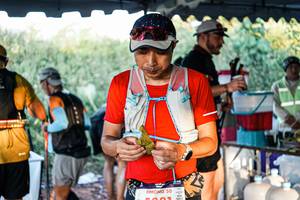 BIB: 
                            <button type="button" onclick="openModal(25444646)" class="btn btn-primary btn-sm float-right btn-popup" data-toggle="modal" data-target=".modal-high-quality">
                        <i class="fas fa-shopping-cart"></i> Add to Cart
                    </button>
                                            <button type="button" onclick="isThisMe(25444646, true)" class="btn btn-success btn-sm float-right btn-popup btn-isme hidden" data-toggle="tooltip" data-placement="bottom" title="นี่คือรูปของคุณใช่ไหม คลิกที่นี่เพื่อเอาเข้าอัลบั้ม">
                        <i class="fas fa-plus"></i> Add to album
                    </button>
                    <button type="button" onclick="isThisMe(25444646, false)" class="btn btn-warning btn-sm float-right btn-popup btn-isnotme hidden">
                        <i class="fas fa-ban"></i> Remove from album
                    </button>